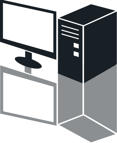 computer-logo